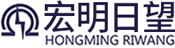 B体育在线官网