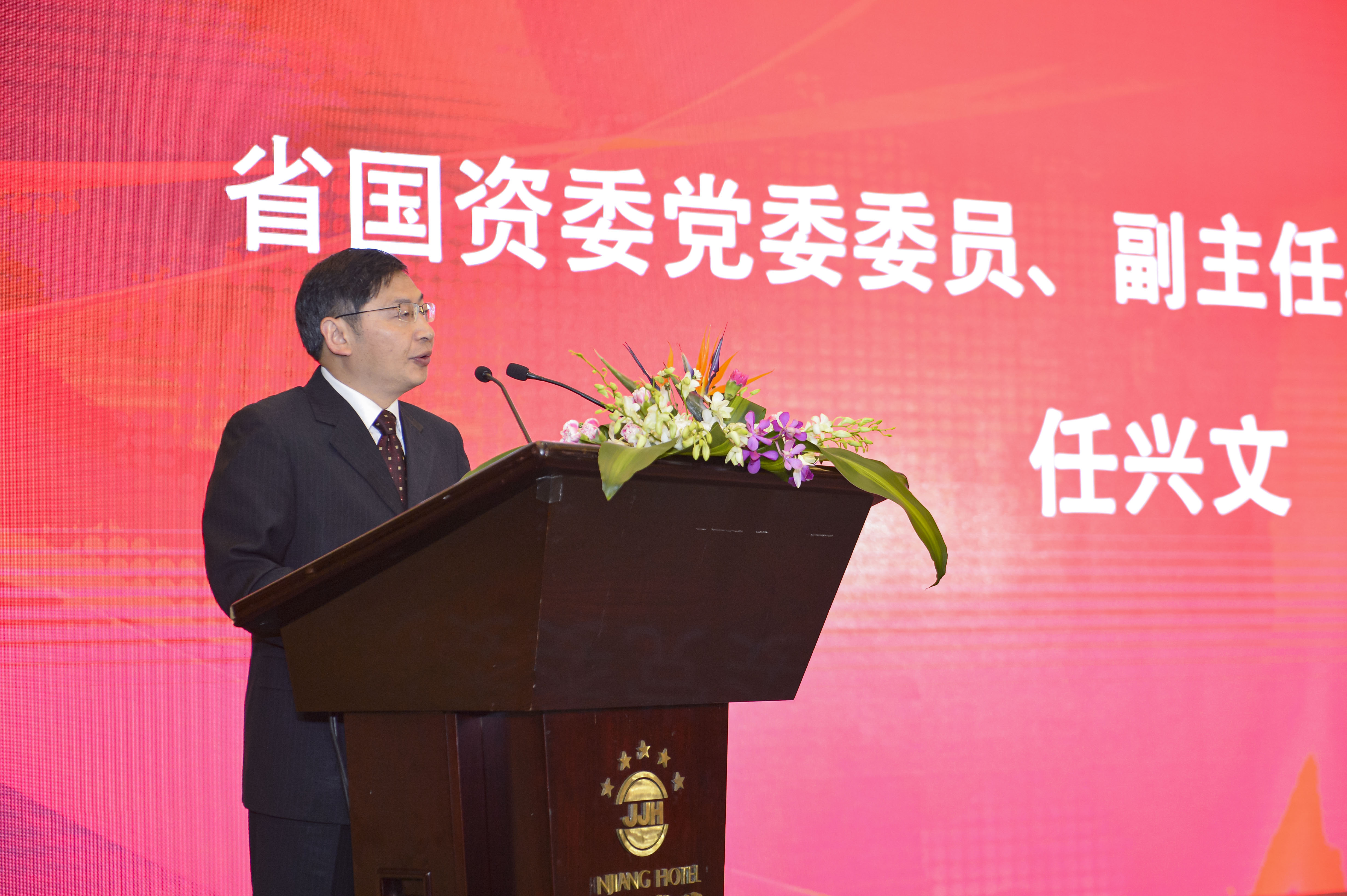 B体育在线官网,宏明日望,株洲电子科技,湖南电容器,株洲电容器,电容器