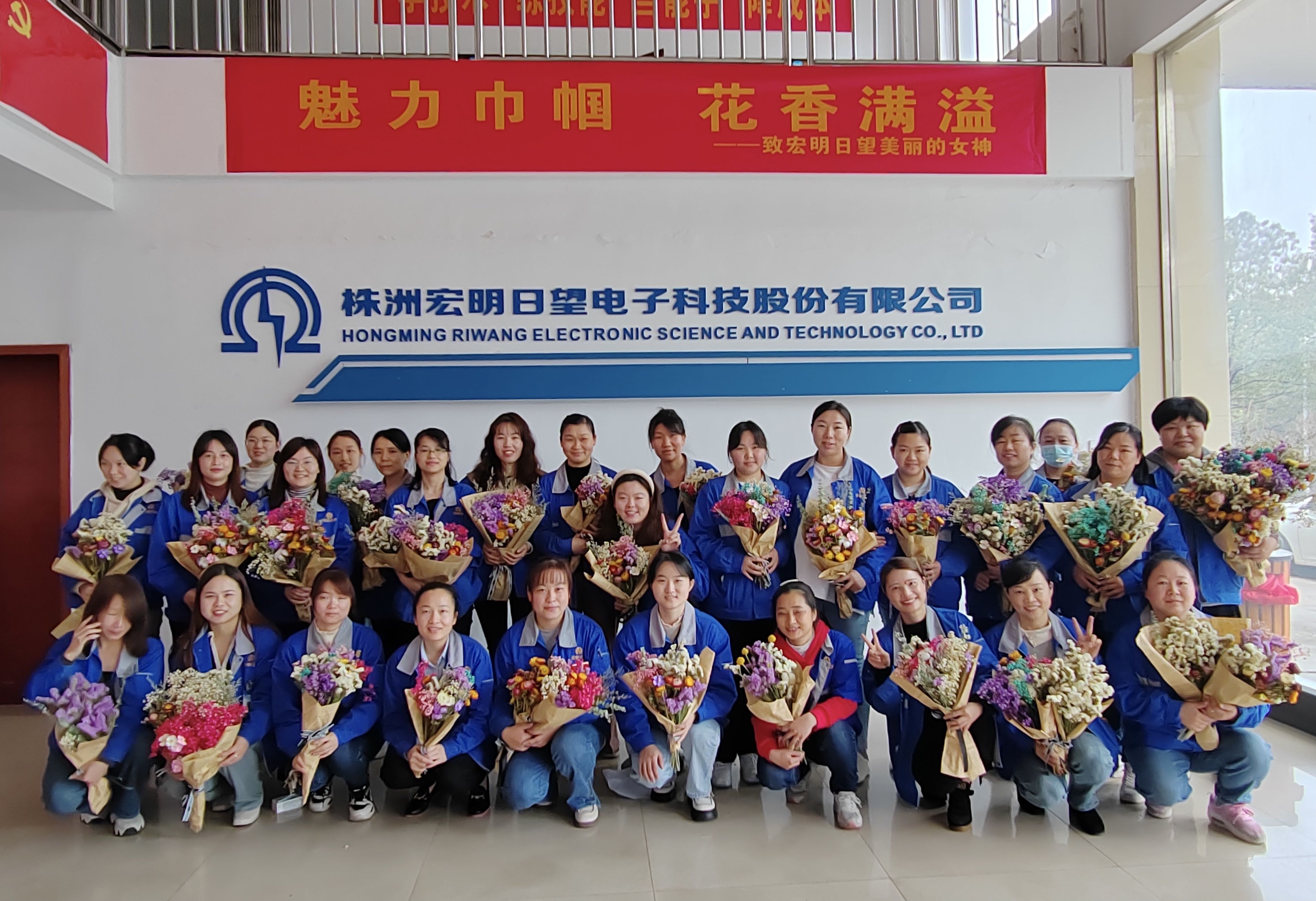 B体育在线官网,宏明日望,株洲电子科技,湖南电容器,株洲电容器,电容器